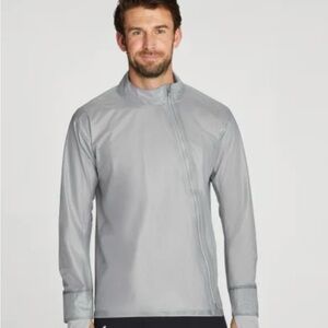 HOKA performance shield M